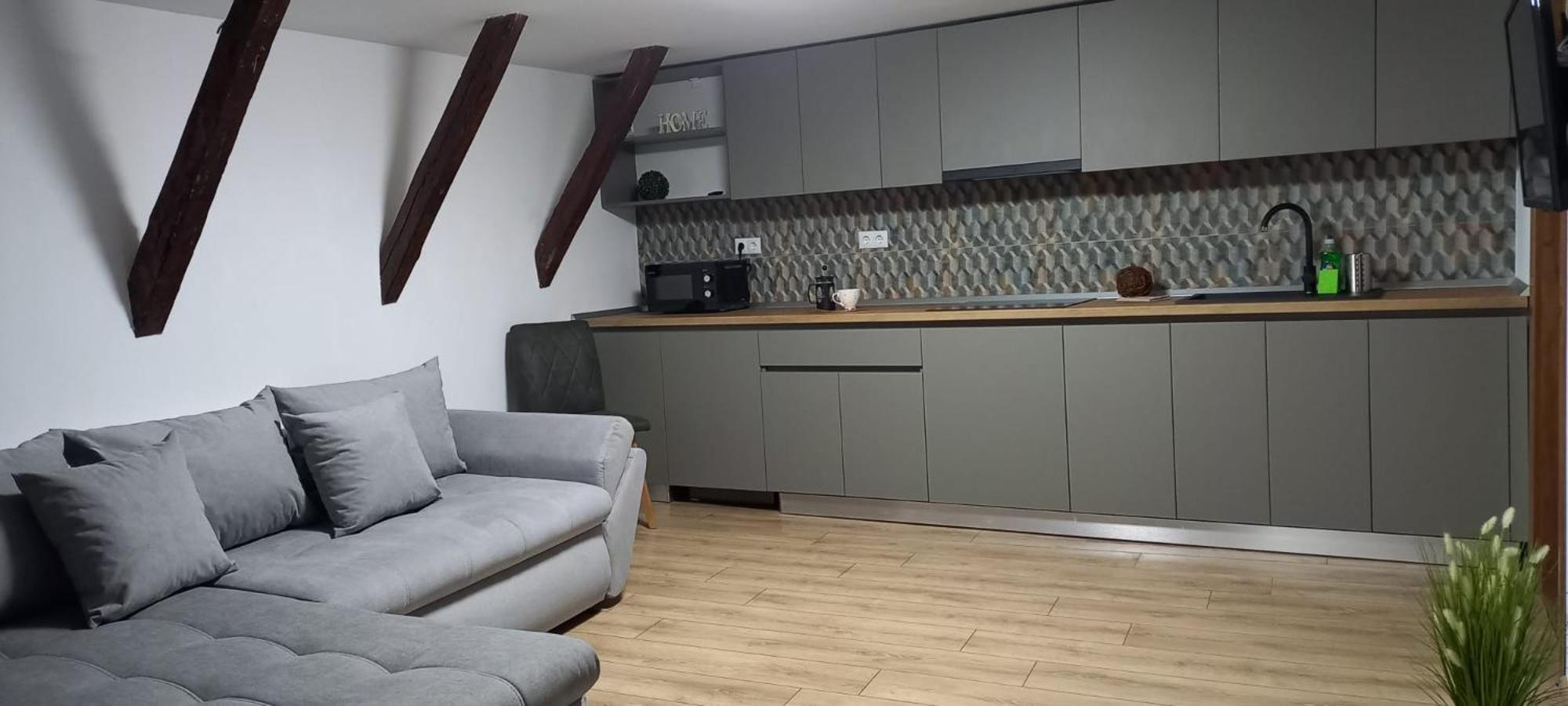 Gm 15 Apartments Sibiu Luaran gambar