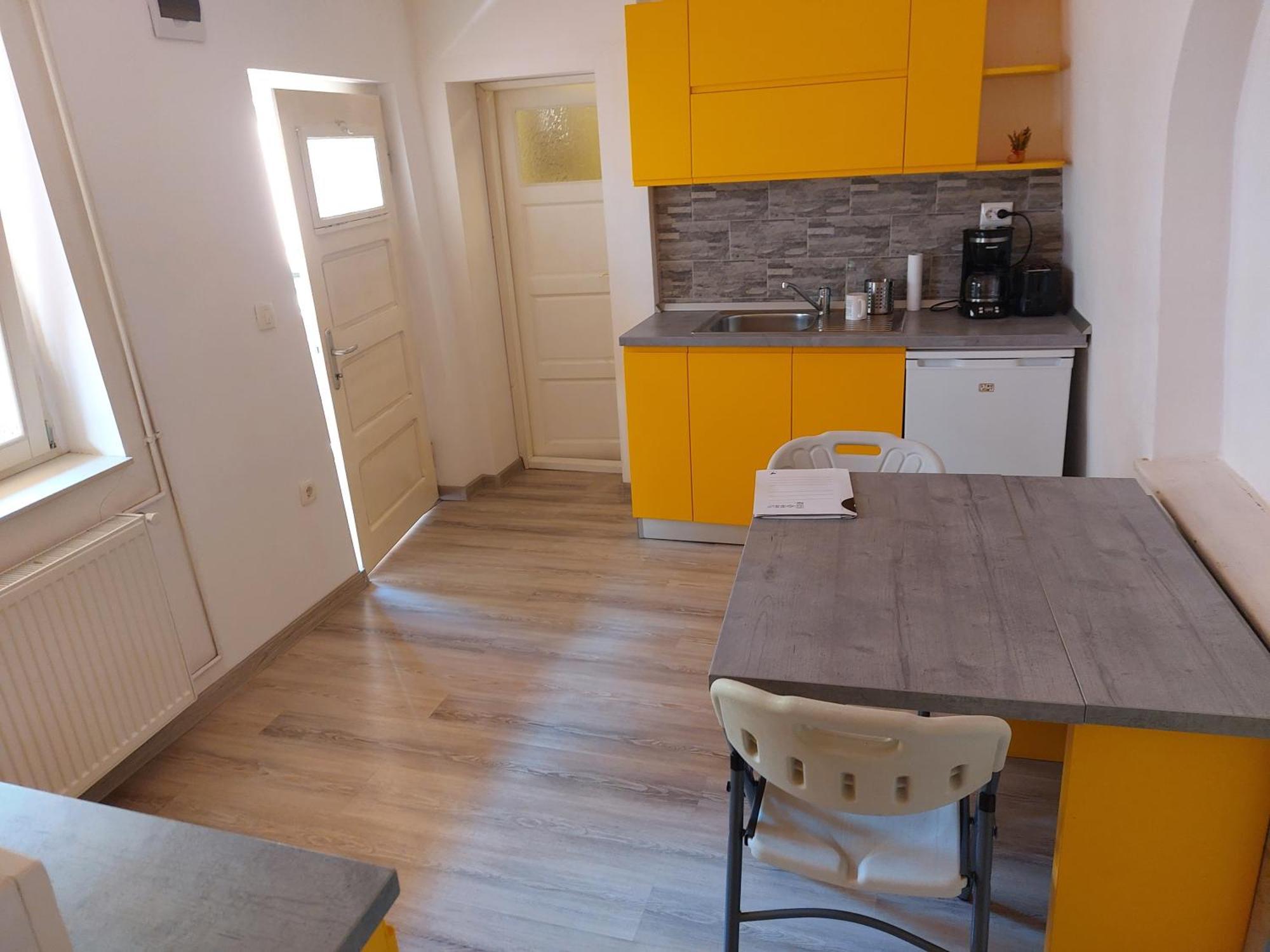 Gm 15 Apartments Sibiu Luaran gambar