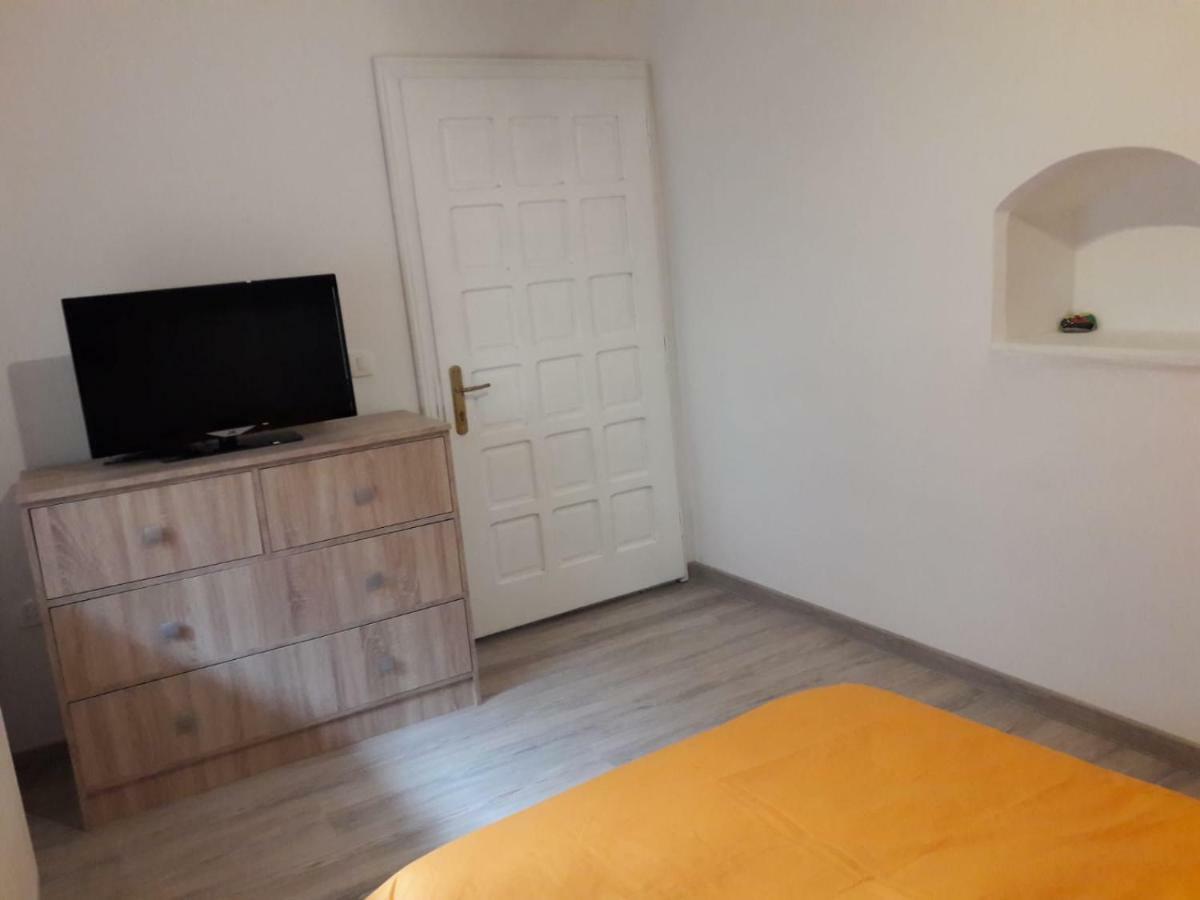 Gm 15 Apartments Sibiu Luaran gambar